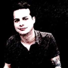 Jonnie Spratley